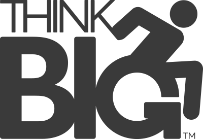 Avada Landing Product